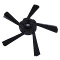 Replacement Parts Roller Main Brush Filter for Neato Botvac D85 D3 D5 D7 Connected D Series Robot Vacuum Cleaner Parts. 