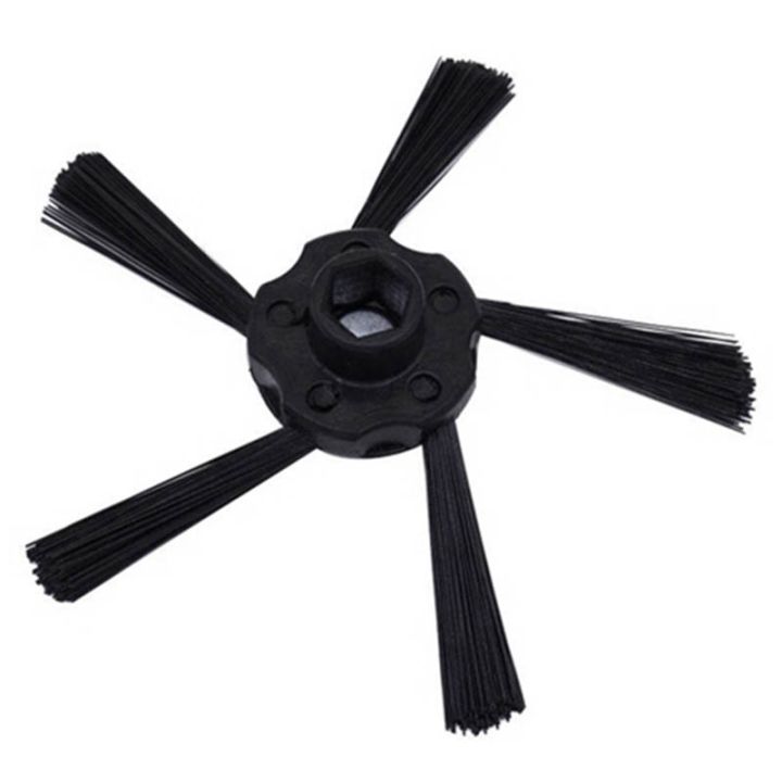 Replacement%20Parts%20Roller%20Main%20Brush%20Filter%20for%20Neato%20Botvac%20D85%20D3%20D5%20D7%20Connected%20D%20Series%20Robot%20Vacuum%20Cleaner%20Parts%20-%20Image%203