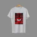Premium Quality - Bleach White Anime T-Shirt - T Shirt For Man - T Shirt For Man - T Shirt For Man - Trend and Need full. 