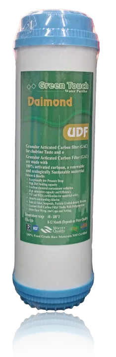 Water%20Purifier%20Filter%20PP%20+%20UDF%20+%20CTO%20Carbon%20Block%20Cartridge%2010%20"3%20Piece%20Set%20-%20Image%202