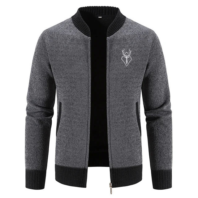 %E3%80%90NShisasN%E3%80%91High%20Quality%20Men%20Thicker%20Warm%20Stand-up%20collar%20Fit%20Cardigans%20Coats%20Men%20Cardigan%20Sweaters%20Jackets%20Winter%20Casual%20Sweatercoats3XL%20-%20Image%208