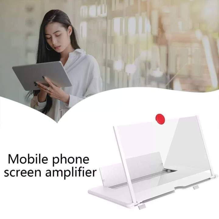 Portable%20Mobile%20Phone%20Magnifying%20Glass%20HD%20Stand%20-%20Image%207