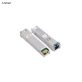 1Pair Gigabit Fiber SFP Module 1000M SC 1.25G 1310nm/1550nm Single Mode A+B Fiber Module Fit For Cisco Mikrotik Ethernet Switch. 