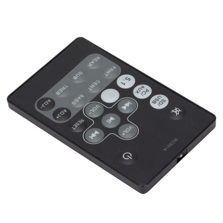 Remote%20Control%20For%20Edifier%20RC501A%20R501BT%20Multifunction%20BT%20Sound%20Speaker%20System%20-%20Image%207