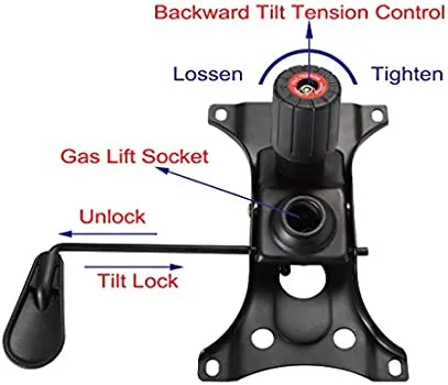Office%20Chair%20Mechanism/lock%209.5inch%20-%20Image%203