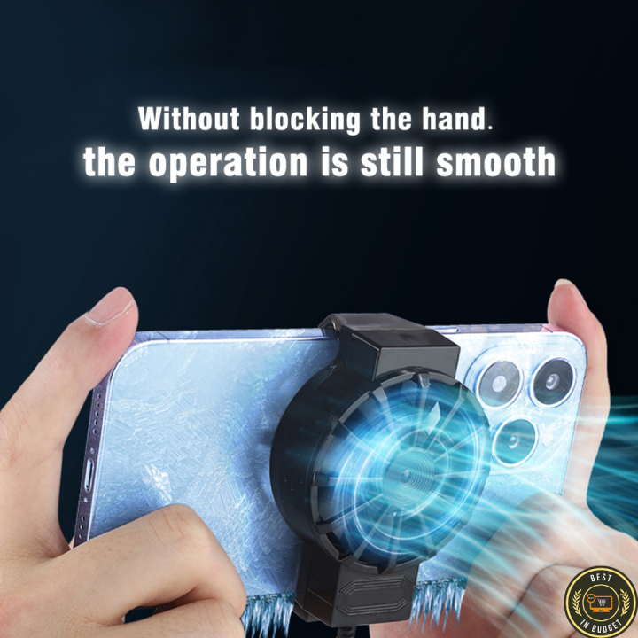 X16%20Mobile%20Cooler%20For%20Gaming%20Universal%20Size%20Mini%20Cooling%20Fan%20for%20All%20Gaming%20Phone%20-%20Image%207