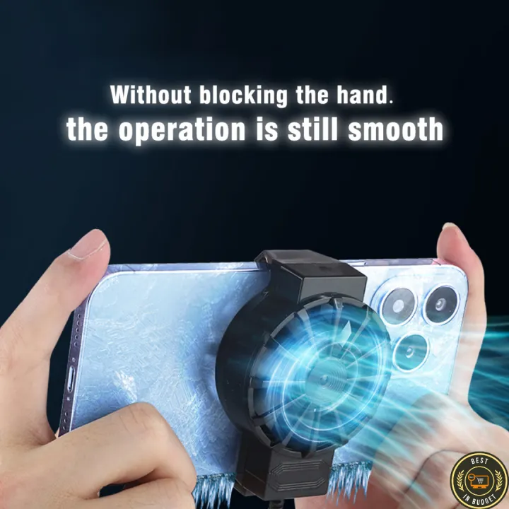 X16%20Mobile%20Cooler%20For%20Gaming%20Universal%20Size%20Mini%20Cooling%20Fan%20for%20All%20Gaming%20Phone%20-%20Image%203
