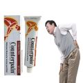 Counterpain Analgesic Balm Relieves Muscular Aches And Pain 120g | Made in Thailand. 