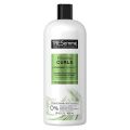 828 ml Tresemme Flawless Curls Hair care Conditioner International USA Product used for male/female. 