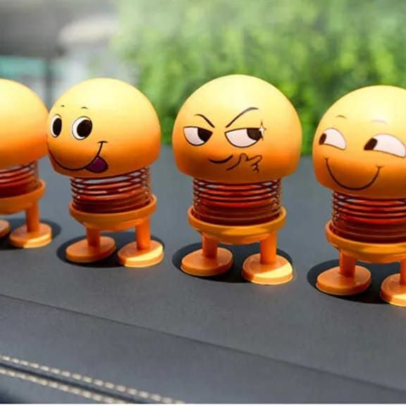 Funny%20Shaking%20Head%20Doll%20Small%20Ornaments%20Lovely%20Car%20Accessories%20Interior%20Doll%20Creative%20Car%20Toys%20Car%20Decoration%20Accessories/316%20-%20Image%206