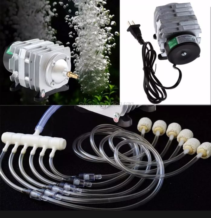 Resun%20ACO-001%20Aquarium%20Magnetic%20Air%20Pump%20(2024%20Model)%20-%20Image%202