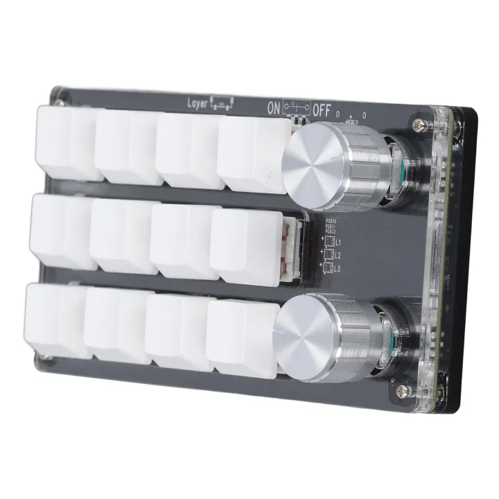 12%20Key%20Knob%20Keyboard%20Programmable%20USB%20Red%20Switch%20Mechanical%20Keypad%20DC%205V%201A%20-%20Image%208