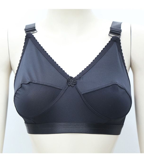 Cotton%20comfortable%20indian%20guddi%20bra%20for%20women%20-%201%20pcs%20-%20Image%202