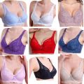 Net push up foam bra for women and girls fitting and comfortable net foam bra..soft and comfortable net foam bra for women and girls. 