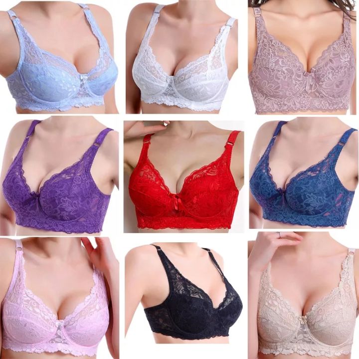 Net%20push%20up%20foam%20bra%20for%20women%20and%20girls%20fitting%20and%20comfortable%20net%20foam%20bra..soft%20and%20comfortable%20net%20foam%20bra%20for%20women%20and%20girls%20-%20Image%202