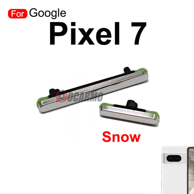 %E3%80%90Hot%20New%20Release%E3%80%91%20Google%20Pixel%207%20Pro%20Volume%20&%20Power%20Button%20Replacement%20Parts%20-%20Lemongrass,%20Snow,%20Obsidian,%20Hazel%20Colors%20-%20Image%204