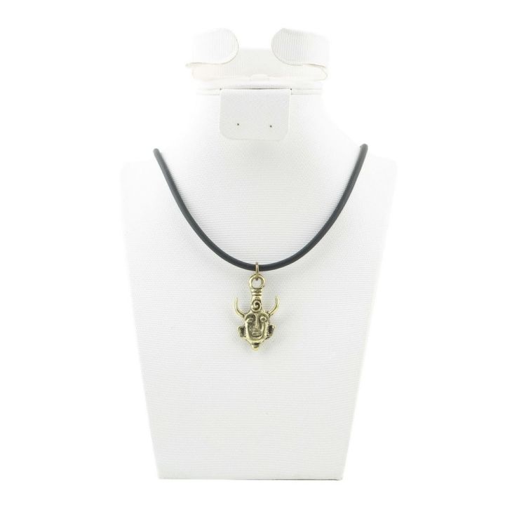 %EF%BC%88New%EF%BC%89upernatural%20Jenen%20Ackle%20Dean%20Wincheter%20Protection%20et%20evil%20necklace%20-%20Image%203