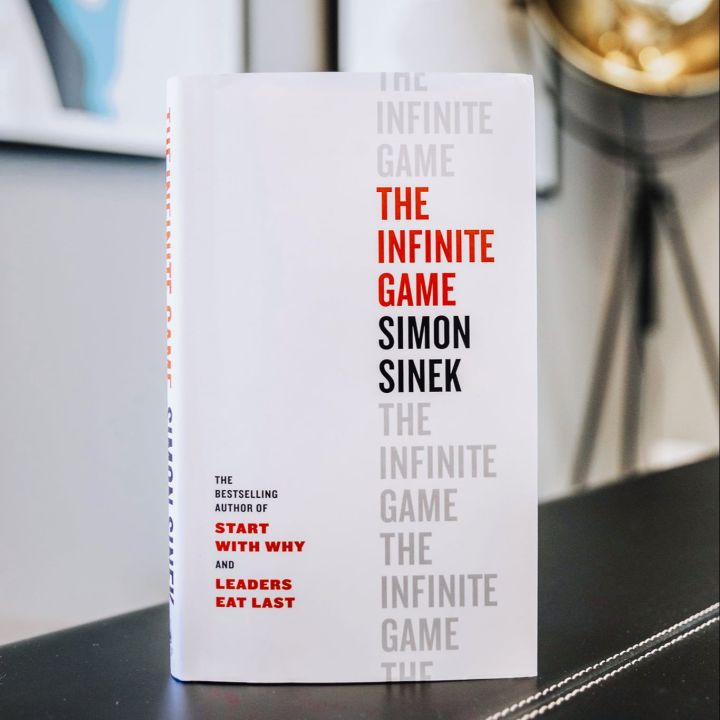 The%20Infinite%20Game%20by%20Simon%20Sinek%20-%20Image%202