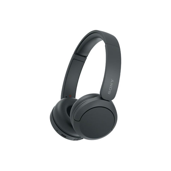 Sony%20WH-CH520%20Wireless%20Headphones%20with%2050-Hour%20Battery%20Life%20and%20DSEE%20Technology%20-%20Image%202