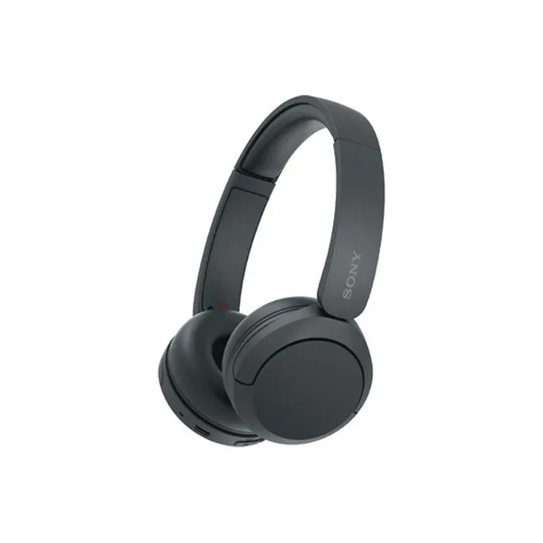 Sony%20WH-CH520%20Wireless%20Headphones%20with%2050-Hour%20Battery%20Life%20and%20DSEE%20Technology%20-%20Image%202