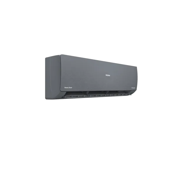 HAIER%201.6%20Ton%20Gravity%20Inverter%20Ai%20AC%20With%20AI%20Climate%20Control,%20Free%20Delivery%20and%20Official%20Warranty%20%7C%20HSU-19Gravity(INV)(Pro)(X6)%20-%20Image%202