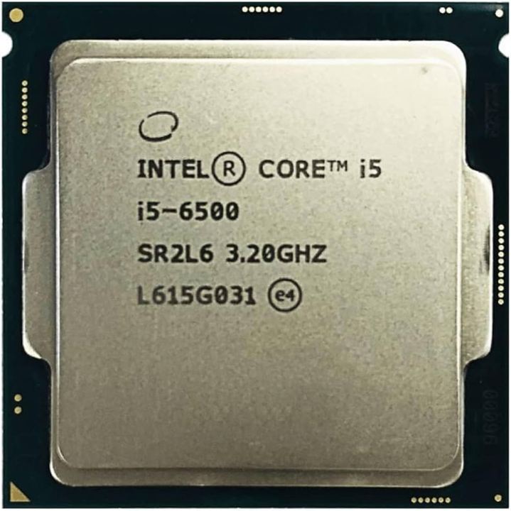 CORE%20I3%20%206th%20%20Genaration%20-%206100%20-%203.70%20-%20GHz%20%20%20processor%20%20110-%20150-%20250%20%20model%20mother%20board%20%20supported%20%20for%20%20desktop%20%20motherboard%20with%201%20year%20warranty%20-%20Image%203