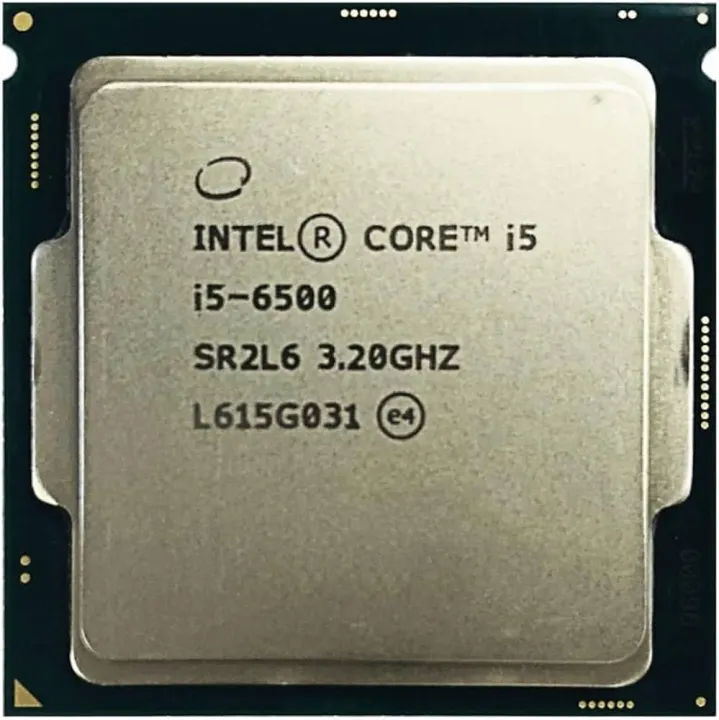 CORE%20i5-6500%20-3.20ghz%20%20-%206th%20generation%20110%20-%20150-%20250%20%20model%20%20mother%20board%20supported%20%20Processor%20for%20desktop%20computer%20with%201year%20warranty%20-%20Image%203