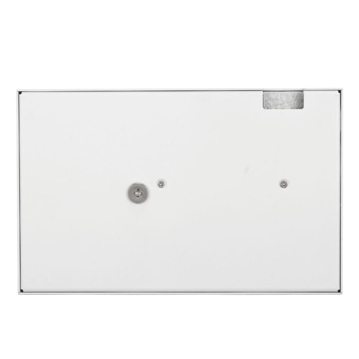 5in%20Computer%20Temp%20Monitor%20USB%20Mini%20Screen%20for%20AIDA64%20PC%20CPU%20GPU%20RAM%20Data%20Monitor%20for%20Windows%20White%20-%20Image%204