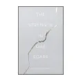The Strength in Our Scars by Bianca Sparacino - Paperback. 