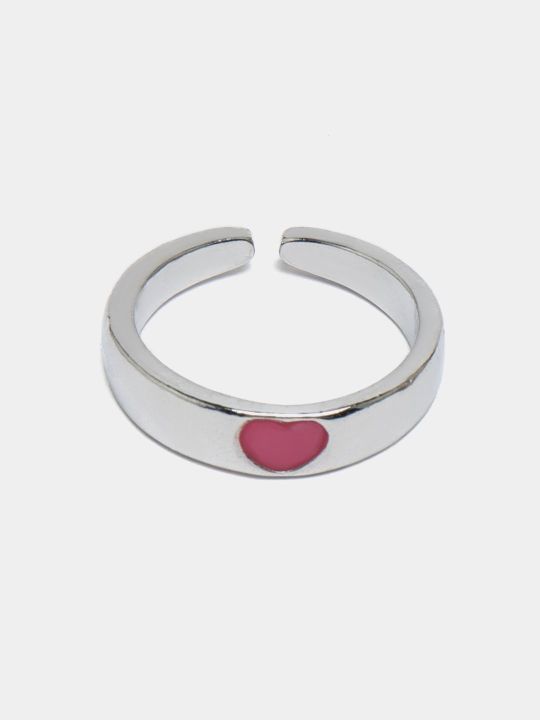 1pcs%20Glow%20In%20The%20Dark%20Heart%20Detail%20Cuff%20Ring%20-%20Image%202