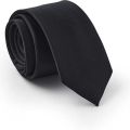 Fashion Casual Standard Neck Tie..