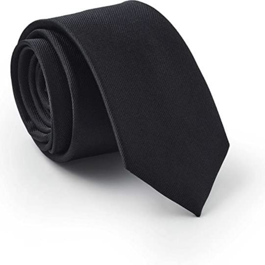 Fashion Casual Standard Neck Tie.