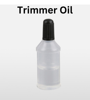 Multi-Color%20Hair%20Trimmer%20Attachments%20Set%201mm-6mm%20&%20Trimmer%20Oil%20Bundle%20for%20Men's%20Grooming%20-%20Image%204