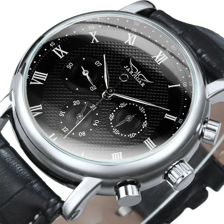 Fashion%20Automatic%20Man%20Watch%20Mechanical%20Watches%20for%20Men%20Business%206%20Hands%203%20Sub%20Dials%20Leather%20Top%20Band%20Luxury%20-%20Image%202