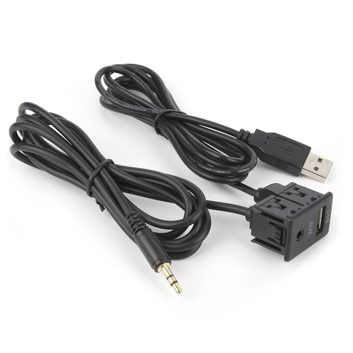 AUX%20USB%20Audio%20Cable,%20Full%20Functioning%20for%20Activity%20-%20Image%208