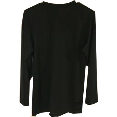 Speed%20Compression%20Top%20Full%20Sleeve%20Plain%20Skin%20T-Shirt%20-%20Dri-Fit%20Base%20Layer%20For%20Sports%20-%20Designed%20To%20Provide%20Support%20And%20Comfort%20During%20Workouts%20Or%20Sports%20Activities%20-%20Image%202