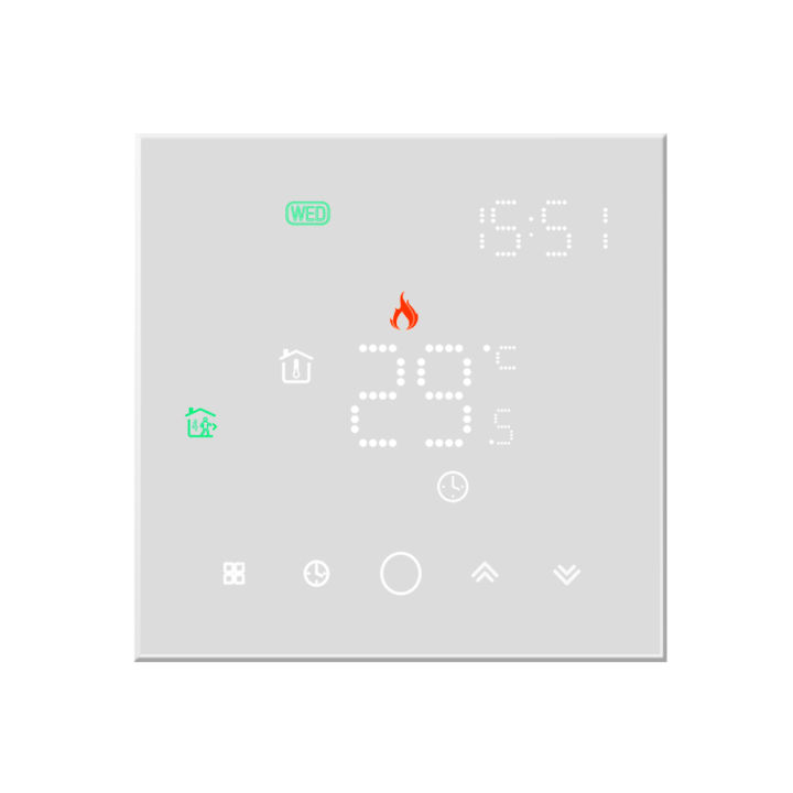 95-240V%20Programmable%20Ther-mostat%205+1+1%20Six%20Periods%20Digital%20Water%20Heating%20Thermoregulator%20Temperature%20Controller%20Touch%20Screen%20LCD%205A%20-%20Image%207