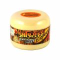 Shwe Pyi Nann Natural Whitening Thanakha (Myanmar) THANAKA FACE PACK. 