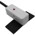Liquid Level Sensor, Non-Contact Float Water Level Switch Water Level Controller Detection Tool(XKC-Y26-PNP). 