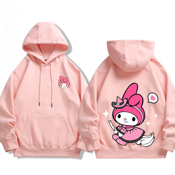 Sanrio%20periphery%20Cute%20Kuromi%20Hoodies%20for%20Women%20Cartoon%20Sweatshirt%20for%20Womens%20and%20Mens%20in%20Spring%20and%20Autumn%20Couple's%20Clothing%20-%20Image%205