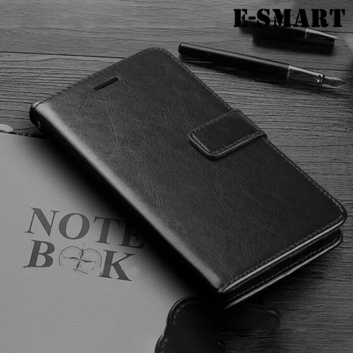 Flip%20Back%20Cover%20Redmi%20Note%2010%205G%20Luxury%20Wallet%20Card%20Slot%20Flip%20cover%20Stand%20Leather%20case%20for%20Redmi%20Note%2010%205G%20Flip%20Cases%20Stand%20Bracket%20case%20-%20Image%206