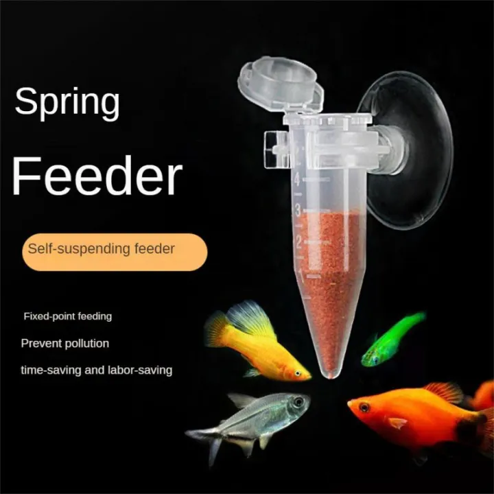 Automatic%20Fish%20Feeder%20Brine%20Shrimp%20Eggs%20Feeder%20Red%20Worm%20Feeding%20Funnel%20Cup%20Aquarium%20Accessories%20Betta%20Fish%20Food%20Feeding%20Tools%20-%20Image%202