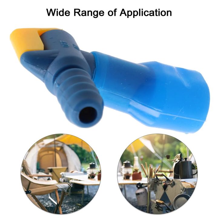 Replacement%20Hydration%20Bags%20Bite%20Valves%20With%20Switch%20Sports%20Hydration%20Drink%20Pack%20Replacement%20Bite%20Valve%20Nozzle%20Mouthpiece%20-%20Image%204
