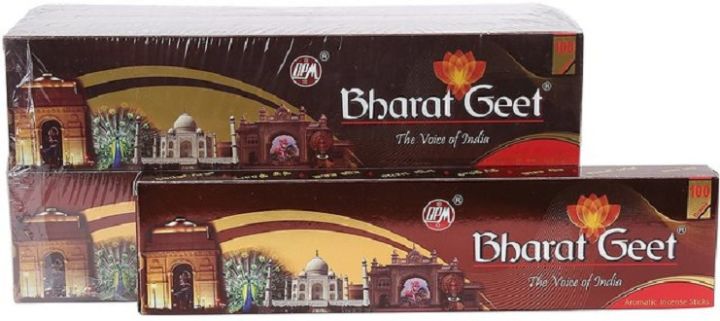 BHARAT%20GEET%20INCENSE%20STICK%20-%20AGARBATTI%20-Garden%20of%20Dreams%20-%20FULL%201%20PKT%20-%20Image%203