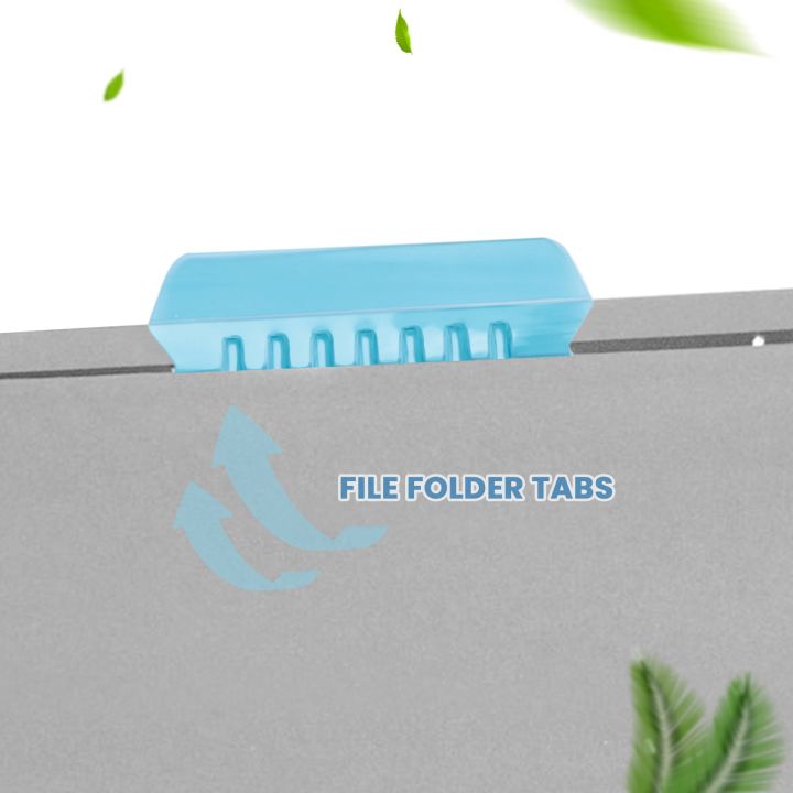 120%20Sets%20Multicolor%20Hang%20File%20Folder%20Tabs%20with%20Blank%20Inserts%20-%20Image%206