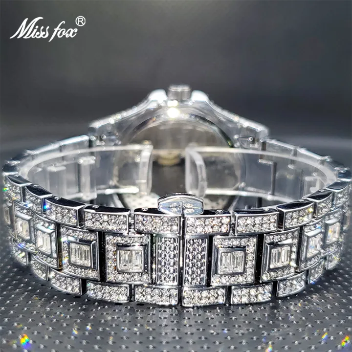 Relogio%20Masculino%20Luxury%20MISSFOX%20Ice%20Out%20Diamond%20Watch%20Multifunction%20Day%20Date%20Adjust%20Calendar%20Quartz%20Watches%20For%20Men%20Droshipping%20-%20Image%204