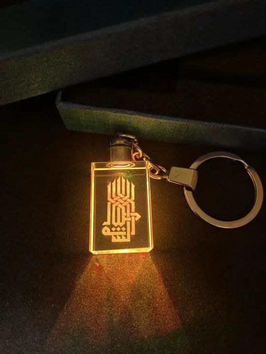 3D%20Crystal%20Led%20Light%20Key%20Chain%20for%20Gift%20Bike%20Laser%20Glass%20Islam%20Rectangle%20Key%20ring%20-%20Image%208