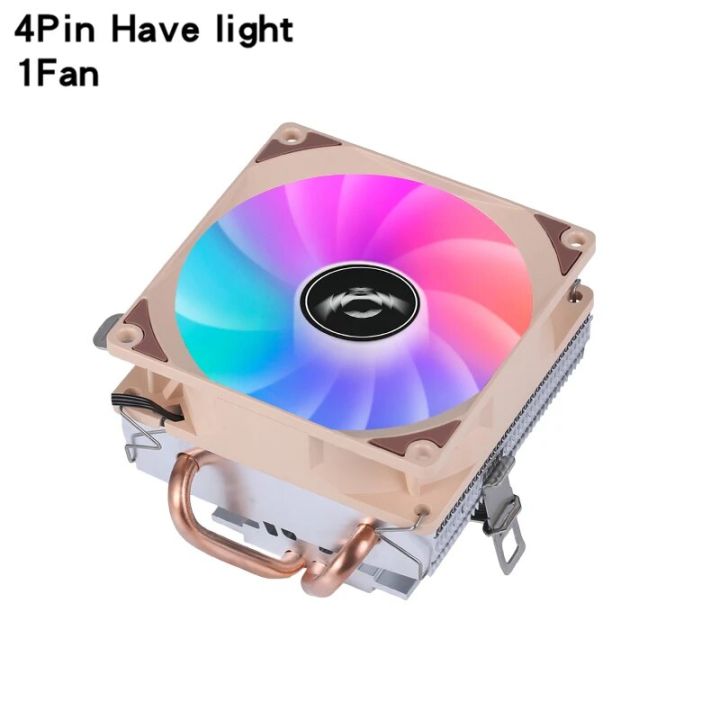 2%20Heat%20Pipe%20X79%20X99%20Motherboard%20Cpu%20Cooler%20Cooling%20Fan%2090mm%20AM4%20For%20Intel%20LGA%202011%201200%201356%201150%201156%201155%201700%20Processor%20-%20Image%207