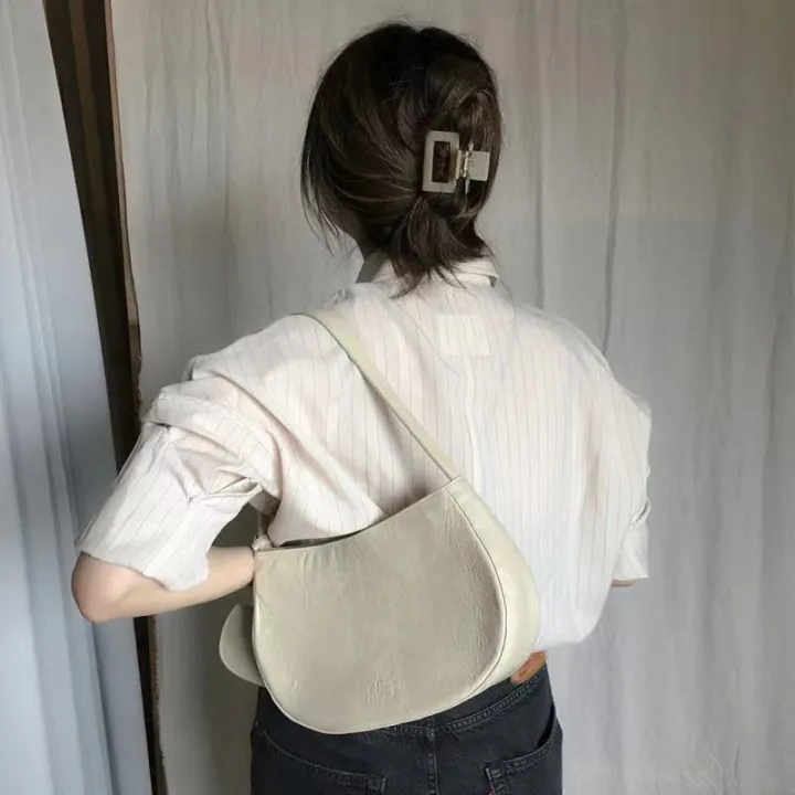 Fashion%20Simple%20Square%20Matte%20Geometry%20Small%20Hair%20Clips%20For%20Women%20Girls%20Elegant%20Hairpin%20Shark%20Clip%20Headwear%20Hair%20Accessories%20Podazz%20-%20Image%205