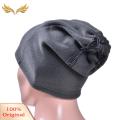 【COOL】 SuperRide Neck Warm Thermal Scarves Keep Warmth Winter Fleece Neck Gaiter. 
